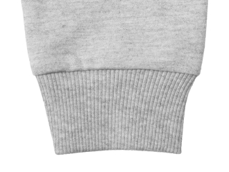 Изображение №7 | Свитшот 