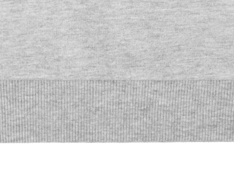 Изображение №8 | Свитшот 