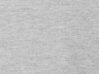 Изображение №9 | Свитшот 