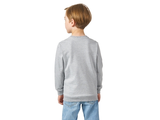 Изображение №2 | Свитшот 