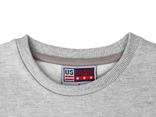 Изображение №6 | Свитшот 