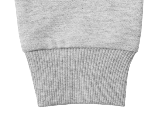 Изображение №7 | Свитшот 