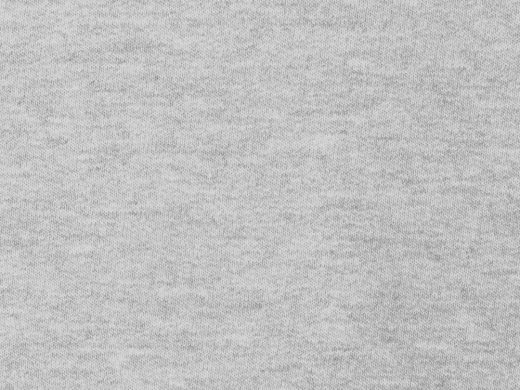 Изображение №9 | Свитшот 