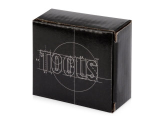 Изображение №4 | Рулетка «Clark», 3м 3м (серебристый)