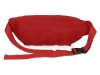 Изображение №4 | Сумка на пояс «Freedom» (красный)