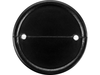 Изображение №2 | Антистресс «Баррель» (черный)