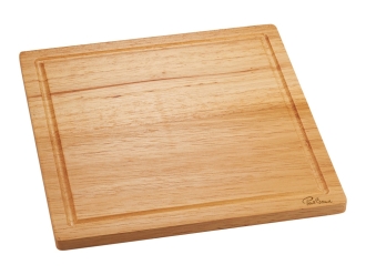 Изображение №2 | Набор для вина «Mino» (черный, серебристый, светло-коричневый)