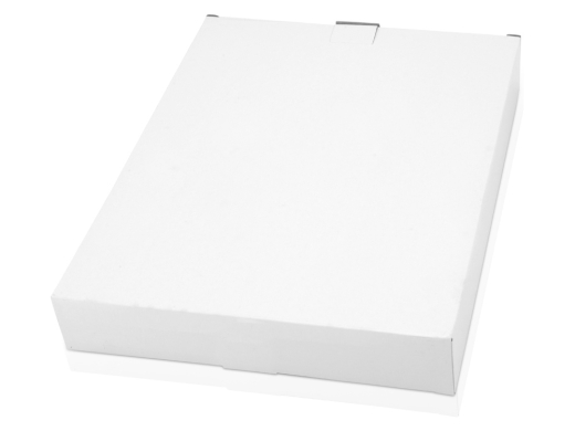 Изображение №4 | Папка для документов «Carey» (черный)