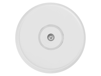 Изображение №4 | USB Увлажнитель воздуха «Steam» (белый)