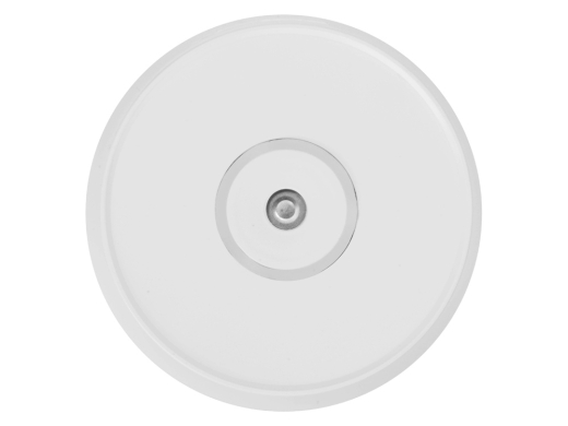 Изображение №4 | USB Увлажнитель воздуха «Steam» (белый)