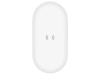 Изображение №2 | Внешний аккумулятор «NEO Fly» с магнитной док-станцией, 5000 mAh (белый)