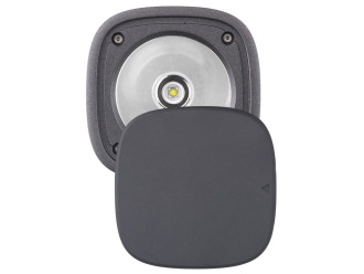 Изображение №4 | Пуско-зарядное устройство «NEO Boost», 10400 mAh (серебристый)