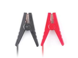 Изображение №5 | Пуско-зарядное устройство «NEO Boost», 10400 mAh (серебристый)