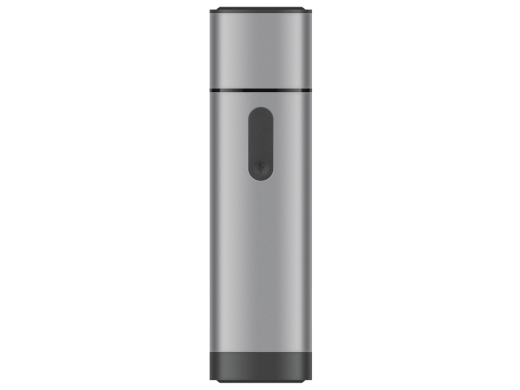 Изображение №1 | Пуско-зарядное устройство «NEO Boost», 10400 mAh (серебристый)