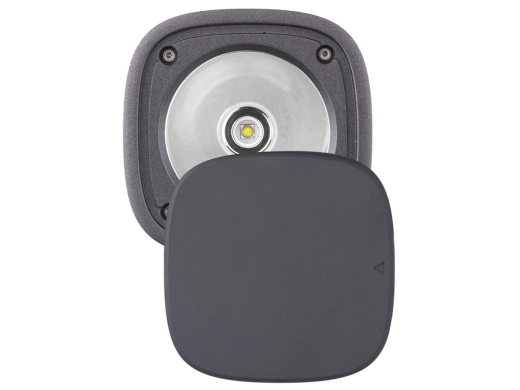 Изображение №4 | Пуско-зарядное устройство «NEO Boost», 10400 mAh (серебристый)