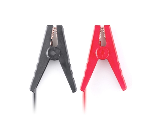 Изображение №5 | Пуско-зарядное устройство «NEO Boost», 10400 mAh (серебристый)