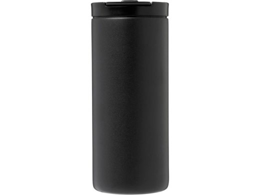 Изображение №2 | Термокружка «Lebou» (черный)