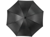 Изображение №2 | Зонт-трость «Grace» (черный)
