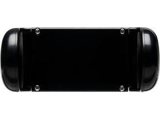 Изображение №2 | Автомобильный держатель «Grip» для мобильного телефона (черный)