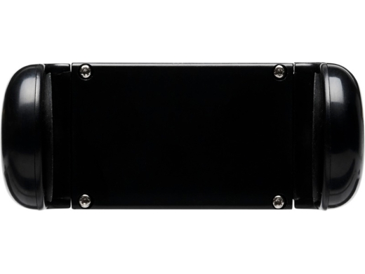 Изображение №2 | Автомобильный держатель «Grip» для мобильного телефона (черный)