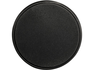 Изображение №2 | Подставка для телефона «Brace» с держателем для руки (черный)