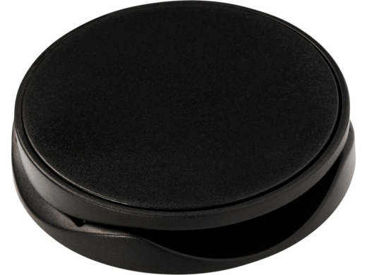 Изображение №4 | Подставка для телефона «Brace» с держателем для руки (черный)