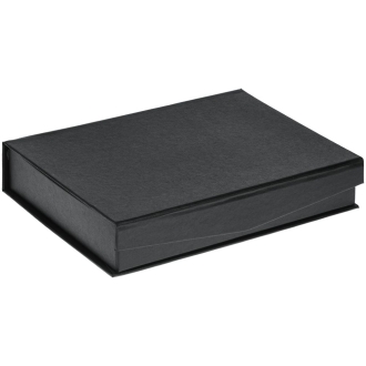 Изображение №4 | Стела Coloss, малая, в подарочной коробке