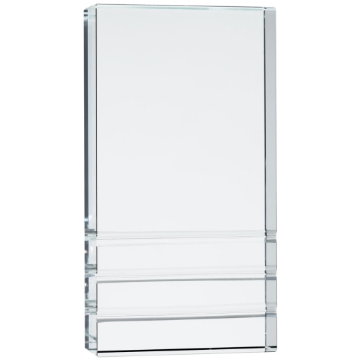 Изображение №1 | Стела Coloss, малая, в подарочной коробке