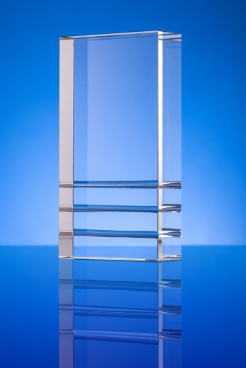 Изображение №2 | Стела Coloss, малая, в подарочной коробке