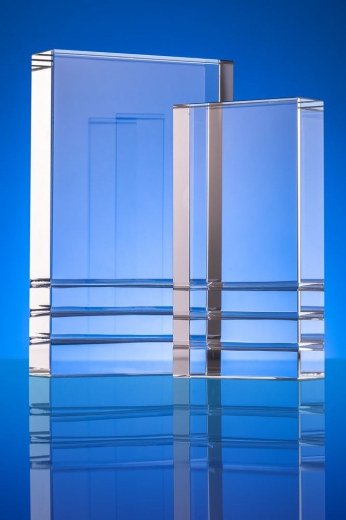 Изображение №3 | Стела Coloss, малая, в подарочной коробке