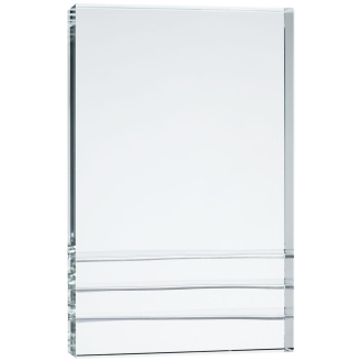 Изображение №1 | Стела Coloss, средняя, в подарочной коробке