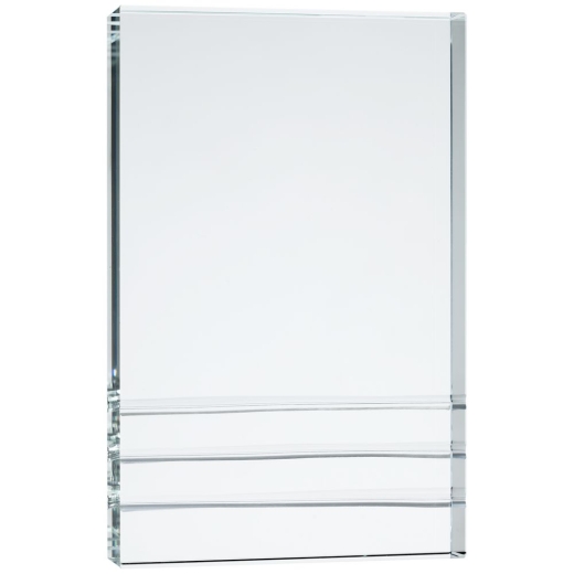 Изображение №1 | Стела Coloss, средняя, в подарочной коробке