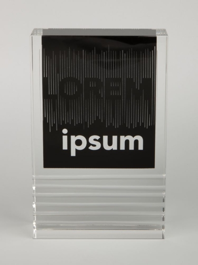 Изображение №4 | Стела Coloss, средняя, в подарочной коробке