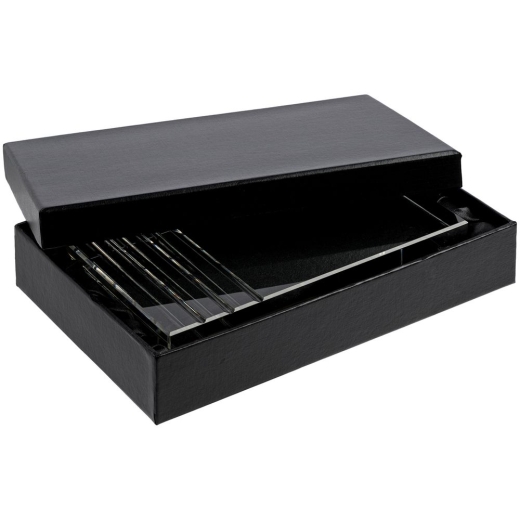 Изображение №5 | Стела Coloss, средняя, в подарочной коробке