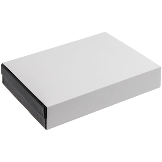 Изображение №7 | Стела Coloss, средняя, в подарочной коробке