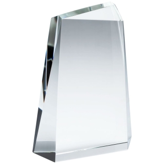 Изображение №1 | Стела Eminence, в подарочной коробке, малая