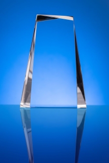 Изображение №2 | Стела Eminence, в подарочной коробке, малая