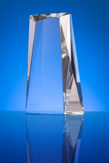 Изображение №3 | Стела Eminence, в подарочной коробке, малая