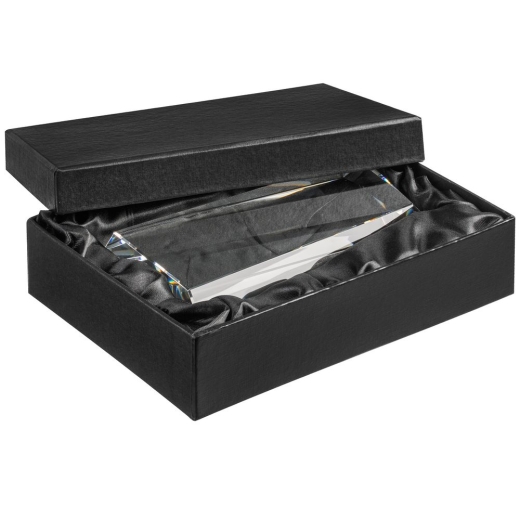 Изображение №5 | Стела Eminence, в подарочной коробке, малая