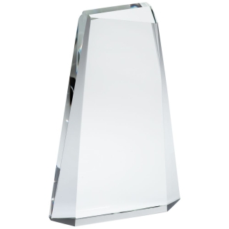 Изображение №1 | Стела Eminence, большая, в подарочной коробке