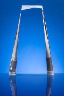 Изображение №2 | Стела Eminence, большая, в подарочной коробке