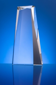 Изображение №3 | Стела Eminence, большая, в подарочной коробке