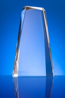 Изображение №4 | Стела Eminence, большая, в подарочной коробке