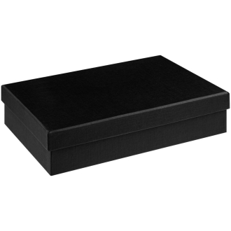 Изображение №6 | Стела Eminence, большая, в подарочной коробке