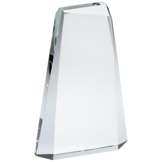 Изображение №1 | Стела Eminence, большая, в подарочной коробке