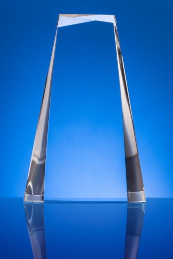 Изображение №2 | Стела Eminence, большая, в подарочной коробке