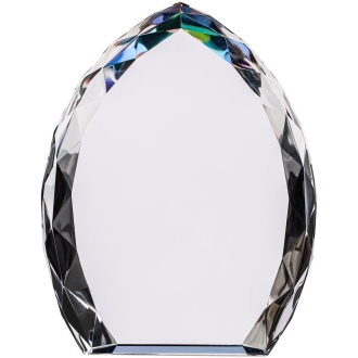 Изображение №1 | Стела Adamant, в подарочной коробке