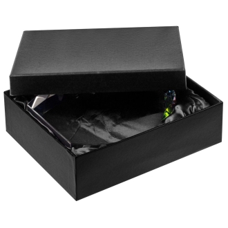 Изображение №4 | Стела Adamant, в подарочной коробке