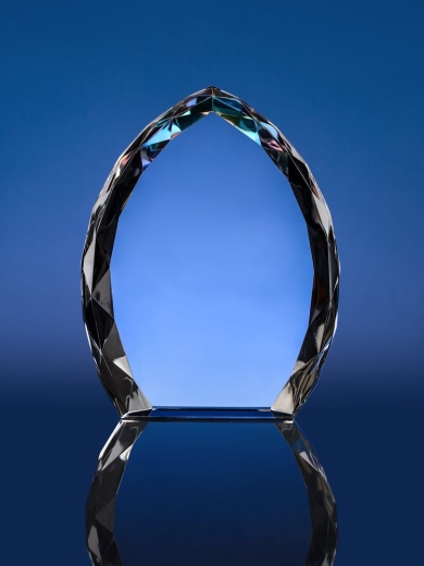 Изображение №2 | Стела Adamant, в подарочной коробке