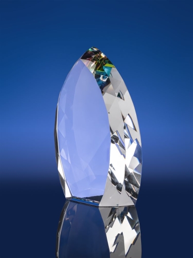 Изображение №3 | Стела Adamant, в подарочной коробке